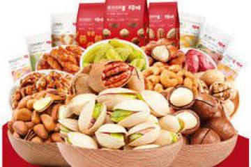 苏宁超市发布消费券相关数据，生鲜、酒水、休食受追捧