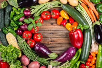 社区团购按下“加速键”