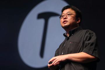 独家丨6000万牵手抖音，罗永浩开启直播带货