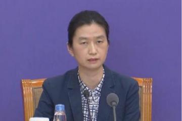 交通部：各地一律不得以无通行证件等理由限行或劝返货运车辆！