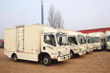 国家发文推进绿色生产 新能源将迎利好期