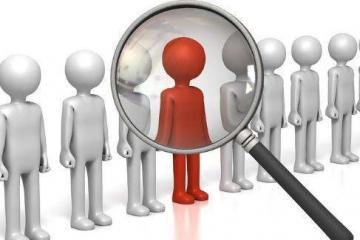 “云复工”引爆的直播热是“虚”还是“实”？