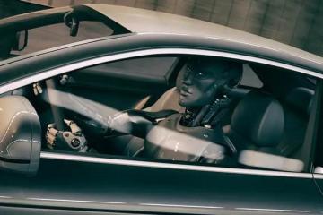 疫情带来的无人化需求，催热了自动驾驶和机器人