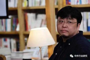 罗永浩4月1日开启抖音直播带货，广州欲培养1万名“李佳琦”，