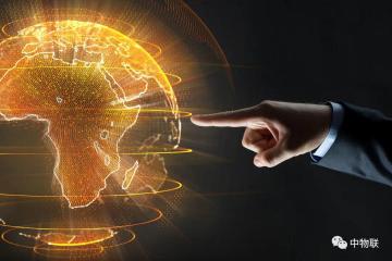 全球顶尖思想家预测：新冠疫情之后，世界秩序将何去何从