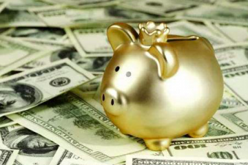 从“谷底”反弹 “云销售”助酒店餐饮、批发零售业解困