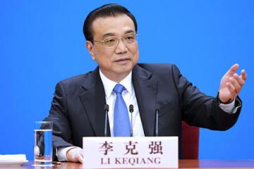 国务院再推3000亿规模降费新举措