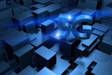 抓住“新基建”契机顺势而为（新论）