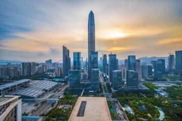 「新基建」风口已至，2020 谁会站上风口？