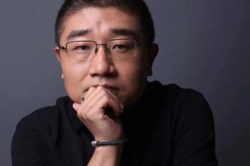 【疫情】风口浪尖之时，瑞幸咖啡董事长“元气满满”，京东徐雷：早晚出事