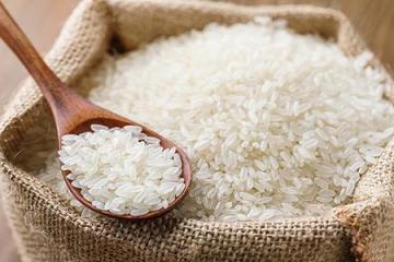 北京粮食价格不会出现大幅上涨