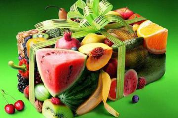 乘势而为 力促生鲜电商快速健康发展