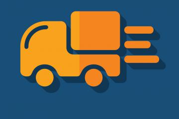 多省市发放首张网络货运牌照，网络货运或将成物流市场主体模式