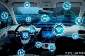 如何构建供应链金融平台？这8大能力不可或缺！