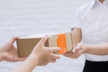 国家邮政局发布《快递进村三年行动方案》