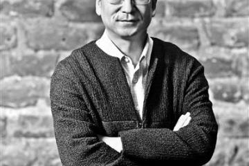 白岩松等文化名人倡议为实体书店纾困 聚拢人气渡过难关