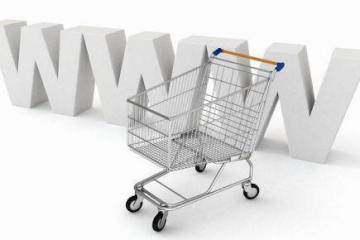 让消费更具“温暖的力量”