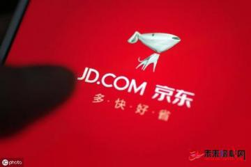 京东商城有如今的规模，京东物流起到了多大的作用？给你分享2点