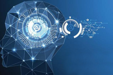 美国促进人工智能产业发展的五点启示