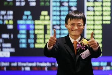 电商平台三足鼎立，天猫、京东和拼多多，你最看好谁？