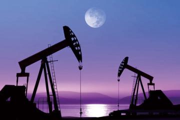 史诗级崩盘！如何解读“负油价”时代？