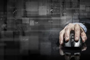 美油期货暴跌300%，收至-37美元/桶 历史首次收于负值