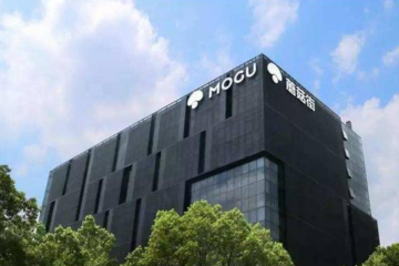 疫情赛道拥挤、亏损裁员14%聚焦电商直播：蘑菇街蘑菇被谁摘走了