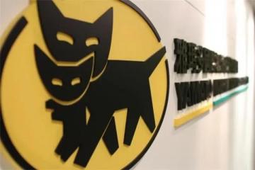 雅玛多撤了，生鲜冷链宅配的“巨坑”应如何填？