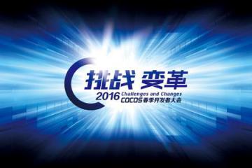 亏损、降薪、裁员……家电行业一季度艰难求存