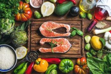 11大类必需品价格与上周相比2涨5跌3平