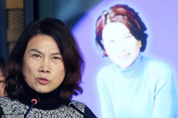 董明珠4月24日将开启抖音直播首秀