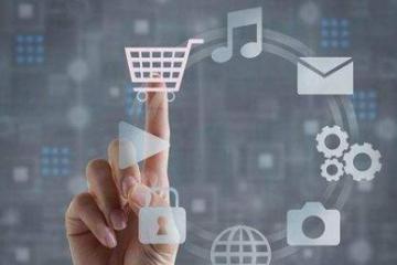 【透视】供应链视角下的新零售