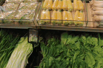 叮咚买菜北上进京，能否站稳脚跟？