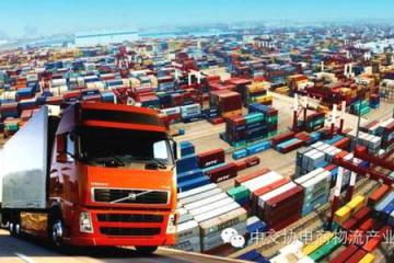 授信约8亿元 江苏为交通运输企业融资打通“绿色通道”