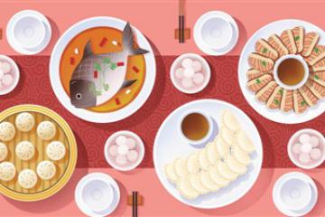 “无接触经济”站上风口