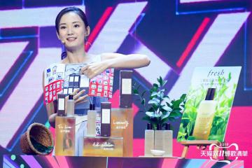 打造下一个薇娅、李佳琦、罗永浩，“主播101”大选来了