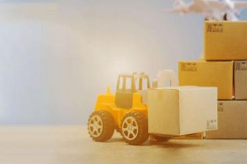 巨头混战，专线路向何方？