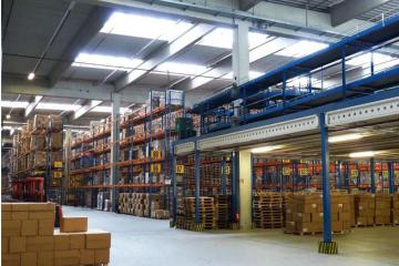 快递“从天而降”，无人机物流配送商业化加速落地