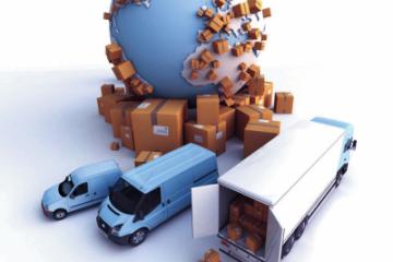 疫情之下，快递行业发展有哪些特点？