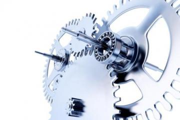 重磅新政接连启幕 多方加速抢滩新经济