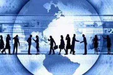 宜兴营商环境评价指标居无锡首位