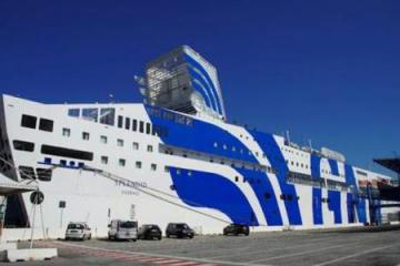 使命必达的温情“快递”