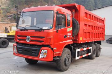 11部委联合发布新政！国家将推出专项资金，“以奖代补”鼓励柴油货车淘汰！