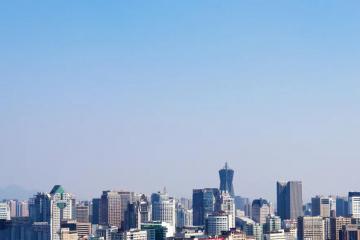 千呼万唤始出来！5G消息正式上线，马化腾慌不？