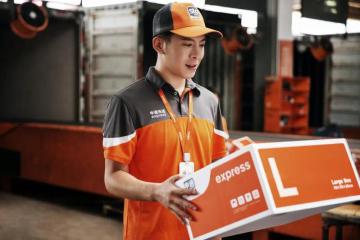 多家公司上调快递费，价格战暂时缓解？