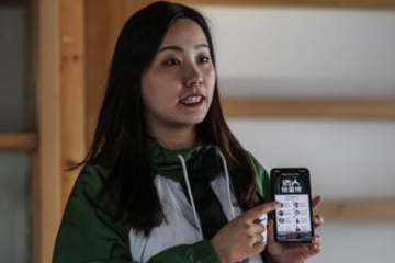 直播带货井喷：从小众围观到大众狂欢