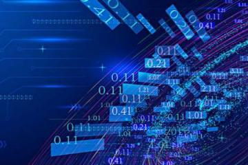 多单位倡议“数字化转型伙伴行动”：探索5G等集成创新