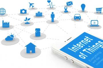 被快递行业催熟的智慧物流还需要“新基建”吗？