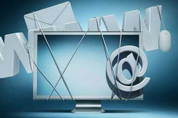 以电商经济点亮 “海丰模式”