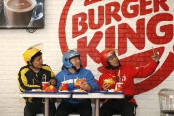 顺丰要做外卖，单挑美团饿了么？能吃到10元外卖吗？